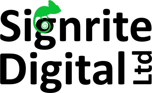 Signrite Digital Ltd